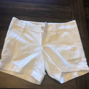 Lilly shorts